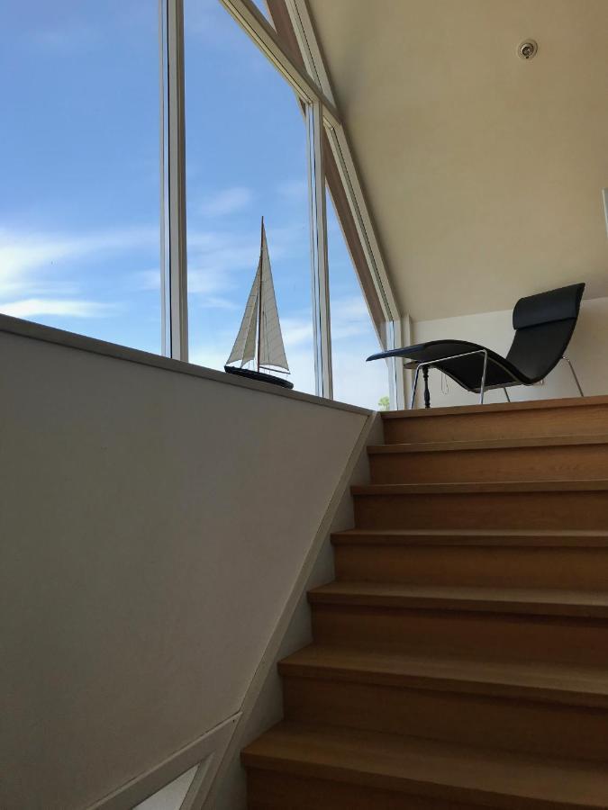 דירות Båstad Ingridgarden מראה חיצוני תמונה